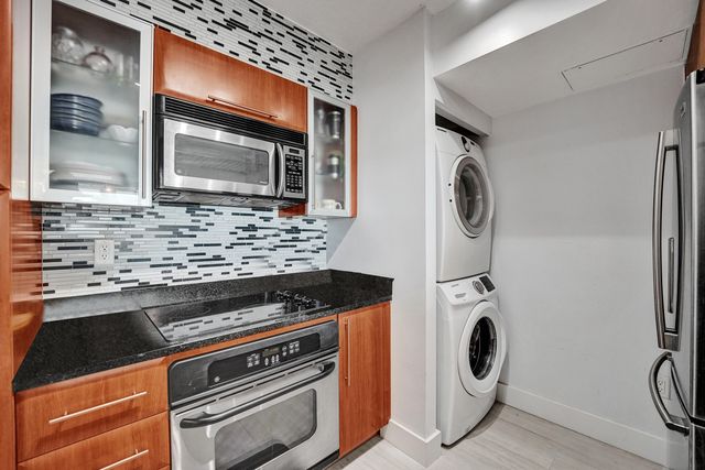 610 W Las Olas Boulevard 1020n, Fort Lauderdale, FL 33312