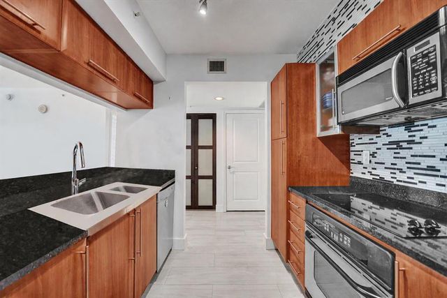 610 W Las Olas Boulevard 1020n, Fort Lauderdale, FL 33312