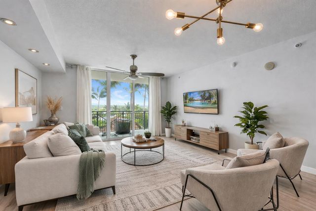 610 W Las Olas Boulevard 1020n, Fort Lauderdale, FL 33312