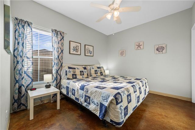 15005 Beach Walk Loop, Corpus Christi, TX 78418