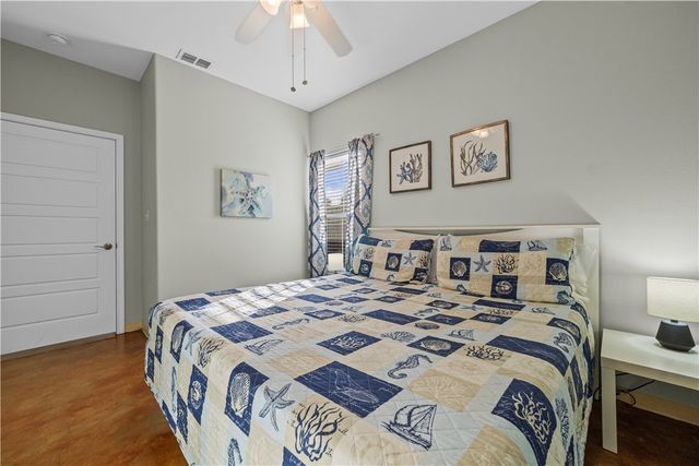 15005 Beach Walk Loop, Corpus Christi, TX 78418