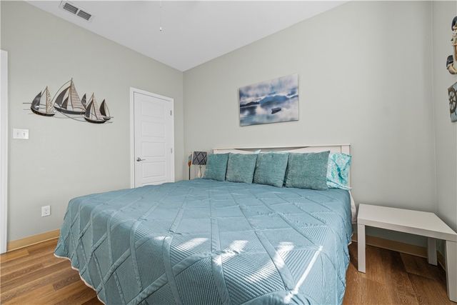 15005 Beach Walk Loop, Corpus Christi, TX 78418