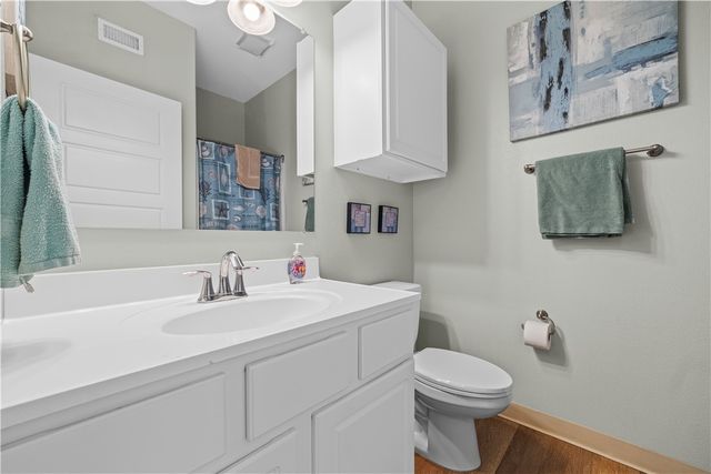 15005 Beach Walk Loop, Corpus Christi, TX 78418
