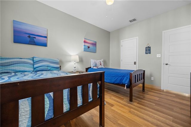 15005 Beach Walk Loop, Corpus Christi, TX 78418