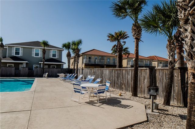 15005 Beach Walk Loop, Corpus Christi, TX 78418