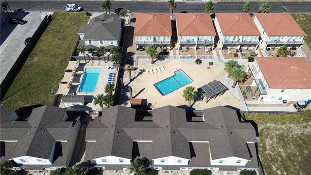 15005 Beach Walk Loop, Corpus Christi, TX 78418