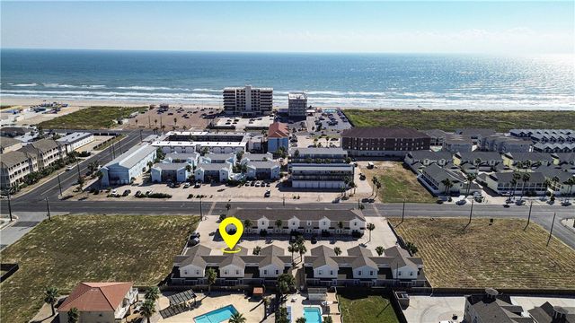 15005 Beach Walk Loop, Corpus Christi, TX 78418