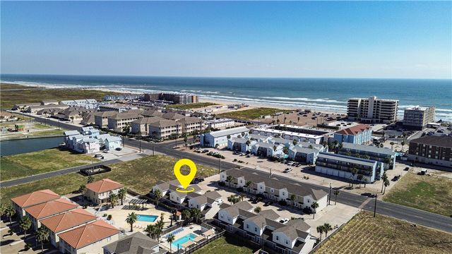 15005 Beach Walk Loop, Corpus Christi, TX 78418