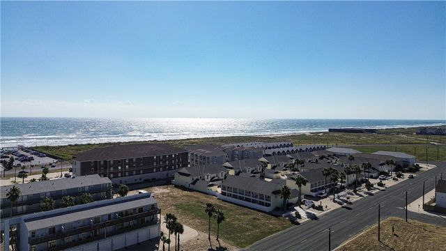 15005 Beach Walk Loop, Corpus Christi, TX 78418