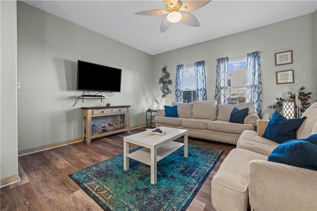 15005 Beach Walk Loop, Corpus Christi, TX 78418
