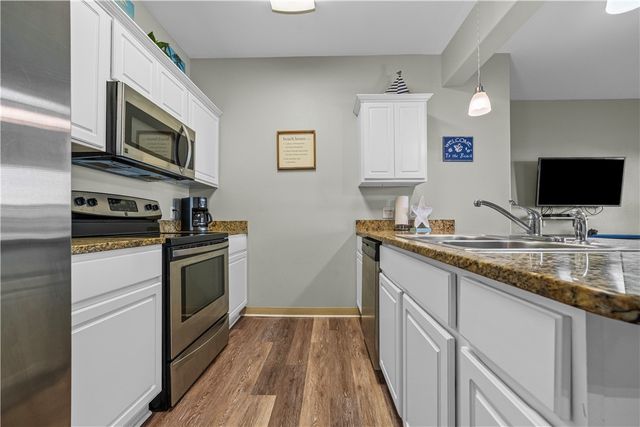 15005 Beach Walk Loop, Corpus Christi, TX 78418