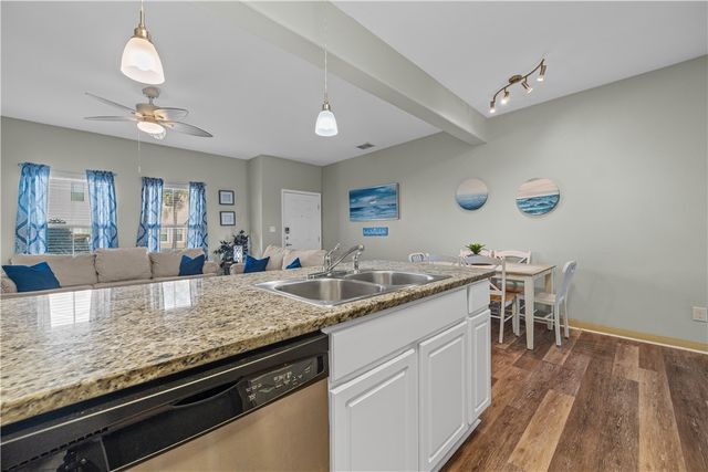 15005 Beach Walk Loop, Corpus Christi, TX 78418