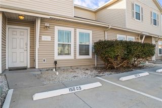 15005 Beach Walk Loop, Corpus Christi, TX 78418