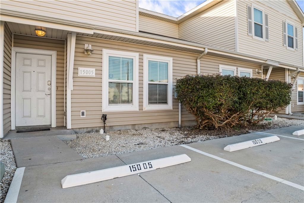 15005 Beach Walk Loop, Corpus Christi, TX 78418