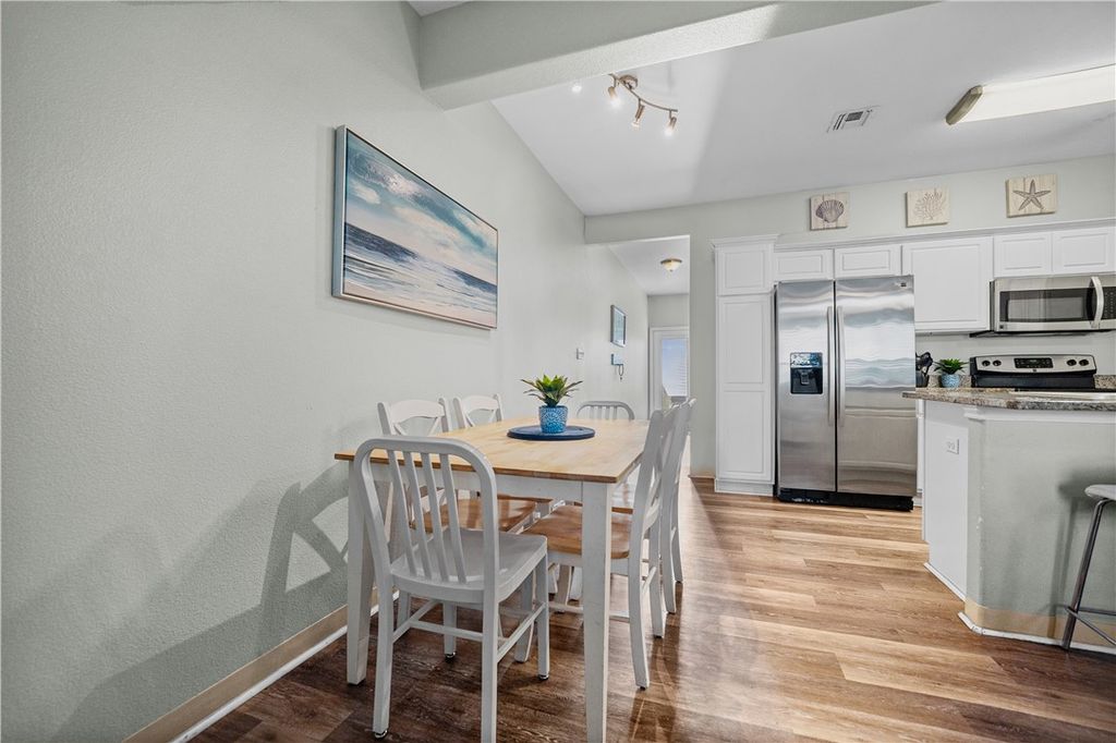15005 Beach Walk Loop 15007, Corpus Christi, TX 78418 — photo 3