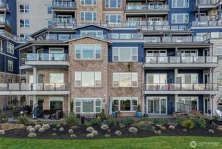 4961 Main Street #107, Tacoma, WA 98407