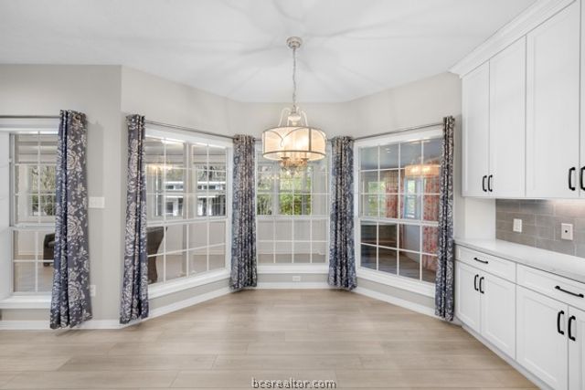 12 Ravens Nest, Bryan, TX 77808