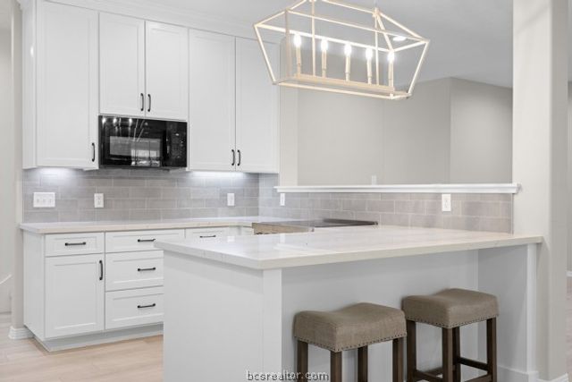 12 Ravens Nest, Bryan, TX 77808