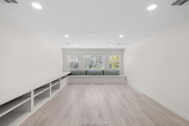 12 Ravens Nest, Bryan, TX 77808