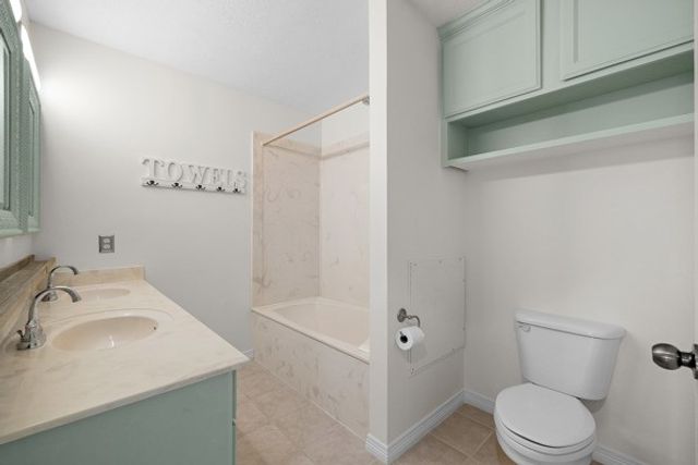 12 Ravens Nest, Bryan, TX 77808