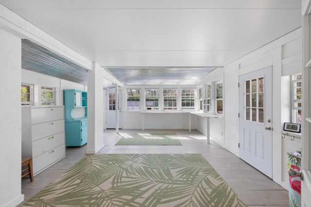 12 Ravens Nest, Bryan, TX 77808