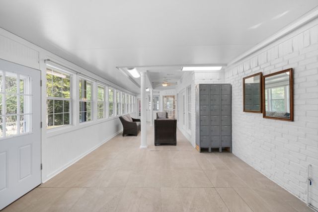 12 Ravens Nest, Bryan, TX 77808