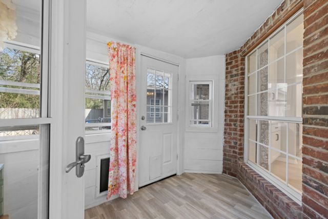 12 Ravens Nest, Bryan, TX 77808