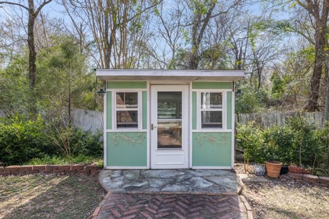 12 Ravens Nest, Bryan, TX 77808