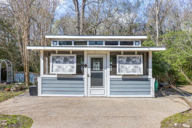 12 Ravens Nest, Bryan, TX 77808