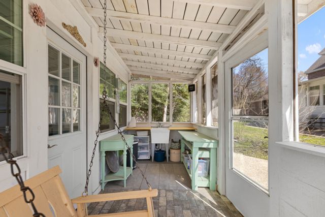 12 Ravens Nest, Bryan, TX 77808