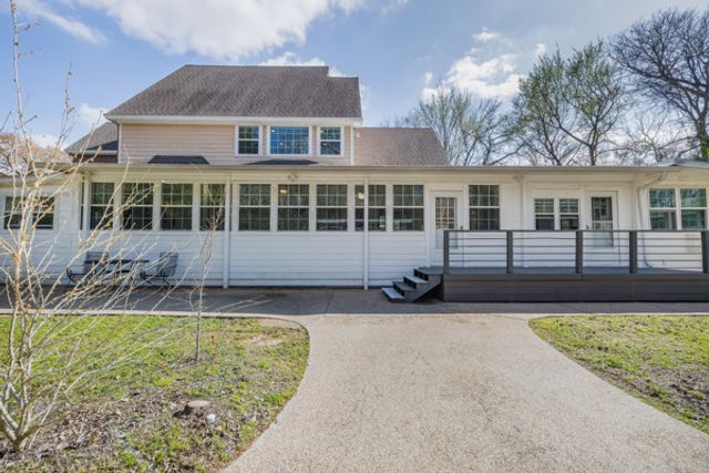 12 Ravens Nest, Bryan, TX 77808