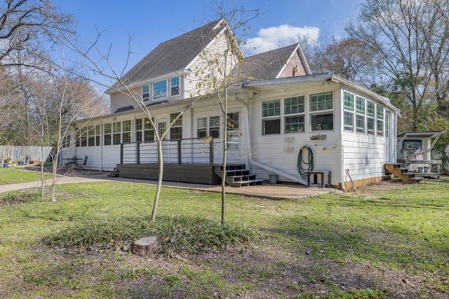 12 Ravens Nest, Bryan, TX 77808