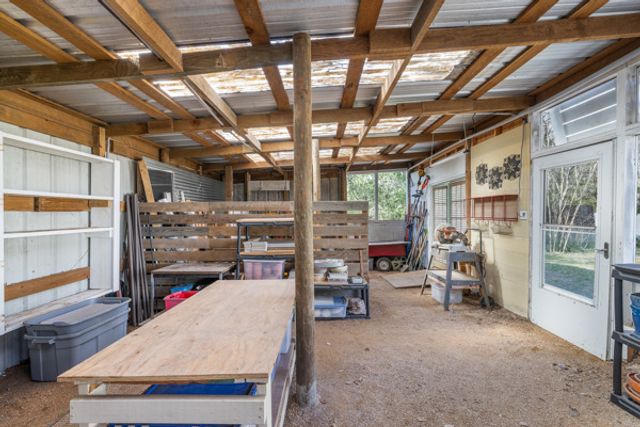 12 Ravens Nest, Bryan, TX 77808