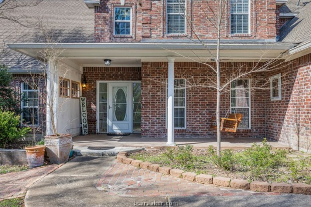 12 Ravens Nest, Bryan, TX 77808 — photo 5