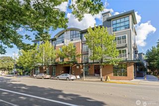 16275 NE 85th Street #414, Redmond, WA 98052