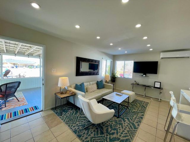 6611 Center Street, Joshua Tree, CA 92252