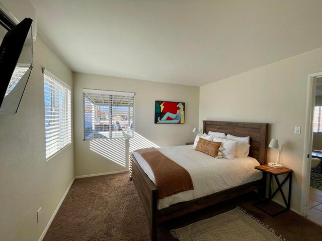 6611 Center Street, Joshua Tree, CA 92252