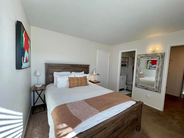 6611 Center Street, Joshua Tree, CA 92252