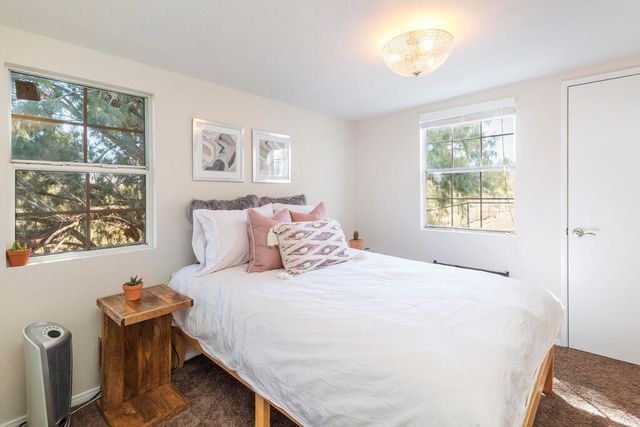 6611 Center Street, Joshua Tree, CA 92252