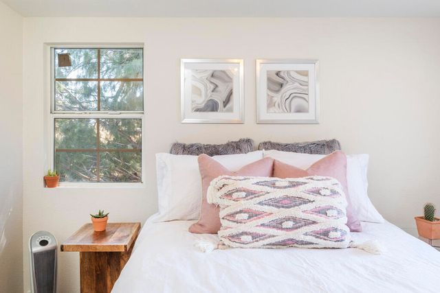 6611 Center Street, Joshua Tree, CA 92252