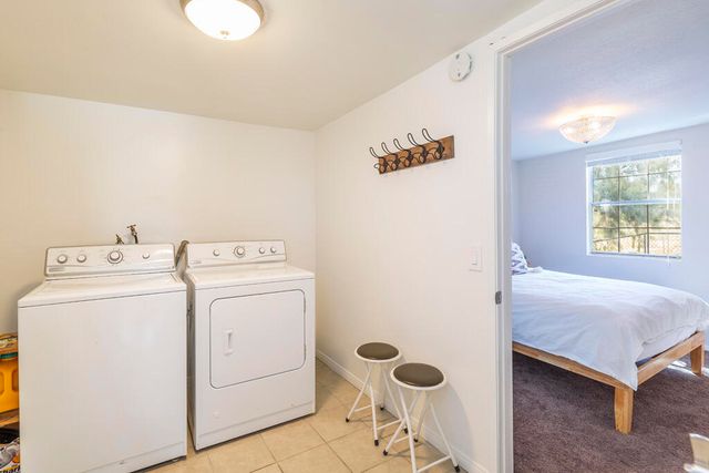 6611 Center Street, Joshua Tree, CA 92252