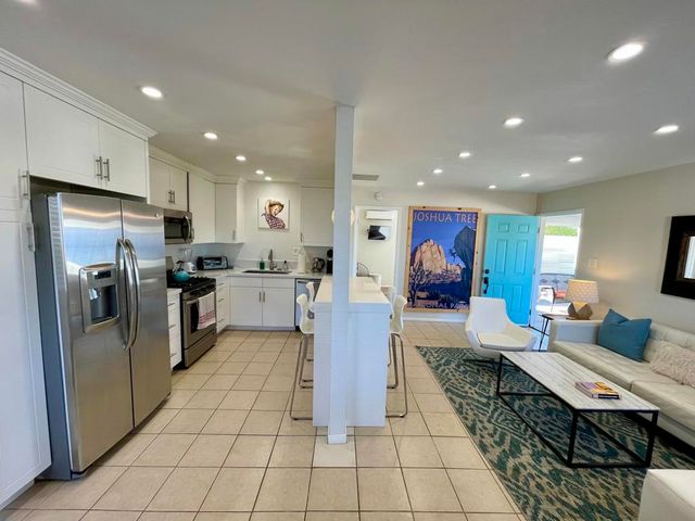 6611 Center Street, Joshua Tree, CA 92252