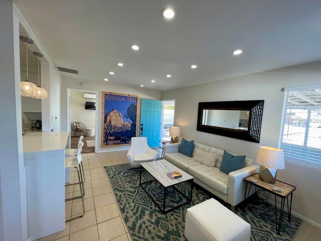 6611 Center Street, Joshua Tree, CA 92252