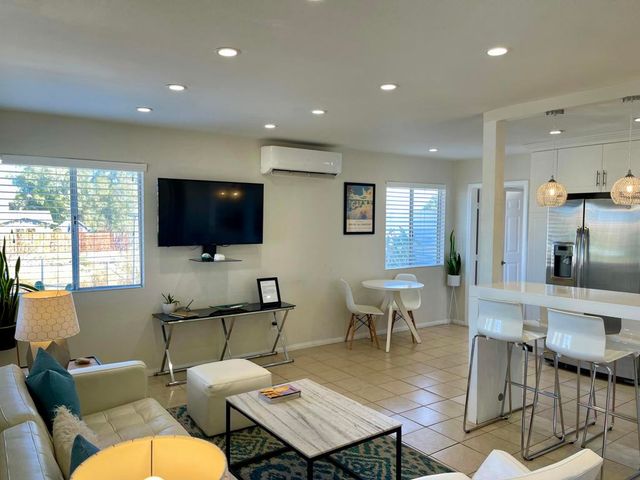 6611 Center Street, Joshua Tree, CA 92252