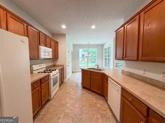 1156 Holland Road, Dallas, GA 30157