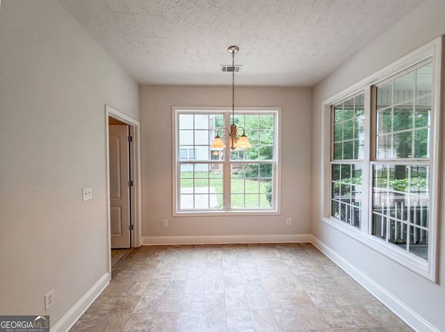 1156 Holland Road, Dallas, GA 30157