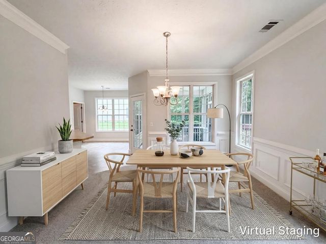 1156 Holland Road, Dallas, GA 30157