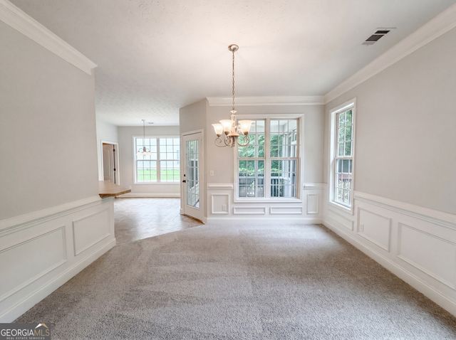 1156 Holland Road, Dallas, GA 30157