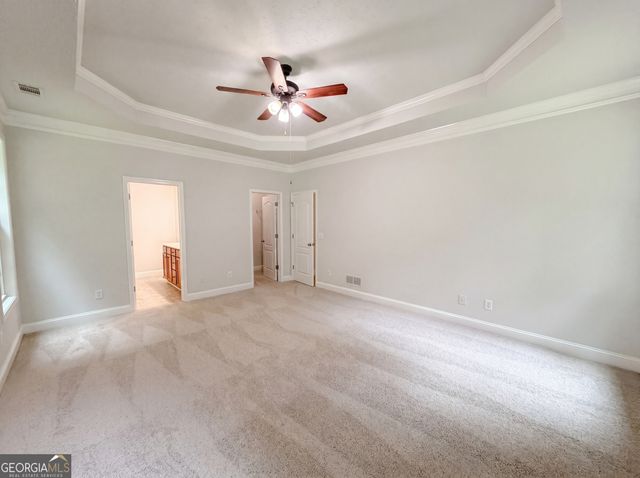 1156 Holland Road, Dallas, GA 30157