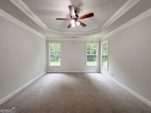 1156 Holland Road, Dallas, GA 30157